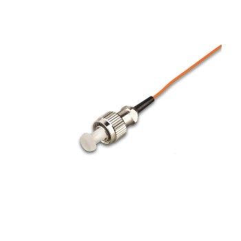 Lightwin Faserpigtail, FC, Multimode,, 50/125æm, 2.0m, OM2 Lightwin Faserpigtail, FC, Multimode,, 50/125æm, 2.0m, OM2