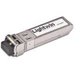 Lightwin Module SFP+ LSFP-10G-SR-UNI