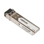 Lightwin Module SFP LSFP-FSX-UNI