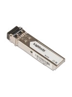 Lightwin Module SFP LSFP-FSX-UNI