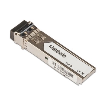 Lightwin Module SFP LSFP-FLX-UNI Lightwin Module SFP LSFP-FLX-UNI