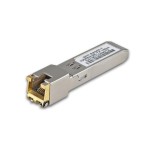 Lightwin Module SFP LSFP-T3-UNI