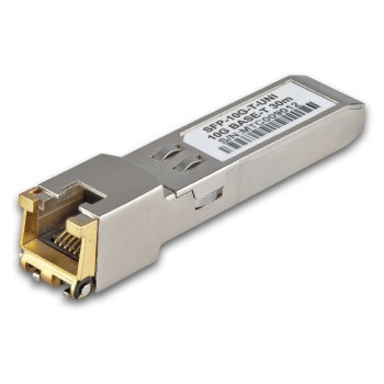 Lightwin Module SFP+ LSFP-10G-T-UNI Lightwin Module SFP+ LSFP-10G-T-UNI