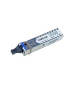 LightwinLSFP-10G-WDM-LB10-UNI: SFP-Modul B, 10GE, 10km,Simplex, WDM RX1310, TX1550
