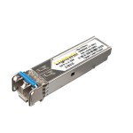 Lightwin SFP-LX-SM: SFP Transceiver, 20km, pour Cisco Catalyst Switches avec SFP Slot