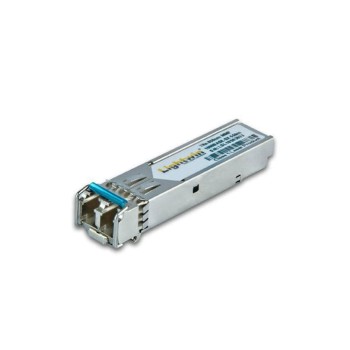 Lightwin J9150A-OEM: 10GB-base-SR, SFP+, 100% kompatibel wie HP X132, 10J Garantie Lightwin J9150A-OEM: 10GB-base-SR, SFP+, 100% kompatibel wie HP X132, 10J Garantie