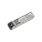 Lightwin SFP-MGB-SX: SFP Transceiver,, 550m, Multimode, SX