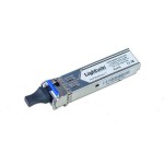 Lightwin LSFP-WDM-LB20-UNI:SFP Transceiver, 20km,Simplex, WDM RX1310, TX1550