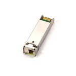 Lightwin Module SFP TX1310/RX1490 LR-LC