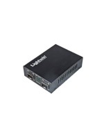 Lightwin Convertisseur de médias LWC-SFP-SFP