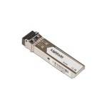 Lightwin Module SFP SFP-MGB-LX