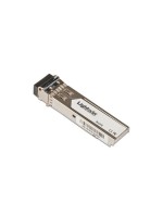 Lightwin Module SFP SFP-MGB-LX