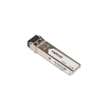 Lightwin Module SFP SFP-MGB-LX Lightwin Module SFP SFP-MGB-LX