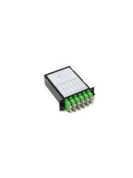 Lightwin Cassette MTP MTPC MTPFE-6SCD OS2