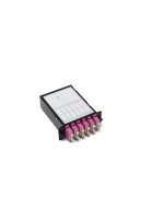 Lightwin Cassette MTP MTPC MTPFE-6SCD OM4