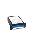 Lightwin Cassette MTP MTPC MTPFE-6LCD OS2