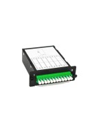 Lightwin Cassette MTP MTPC MTPFE-6LCA OS2