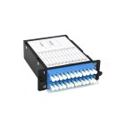 Lightwin Cassette MTP MTPC 2XMTPFE-12LCD OS2