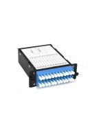 Lightwin Cassette MTP MTPC 2XMTPFE-12LCD OS2