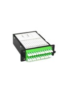 Lightwin Cassette MTP MTPC 2XMTPFE-12LCA OS2