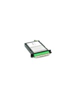 Lightwin Cassette MTP MTPC 0.5U MTPFE-6LCA OS2