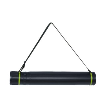 Linex Tube à dessin 75 - 135 cm Ø 12.5 mm Linex Tube à dessin 75 - 135 cm Ø 12.5 mm