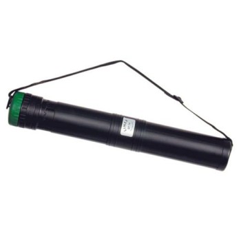 Linex Tube à dessin 40 - 80 cm Ø 6 mm x x , 1 Pièce/s Linex Tube à dessin 40 - 80 cm Ø 6 mm x x , 1 Pièce/s