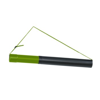 Linex Tube à dessin 70 - 127 cm Ø 8.5 mm x x , 1 Pièce/s Linex Tube à dessin 70 - 127 cm Ø 8.5 mm x x , 1 Pièce/s