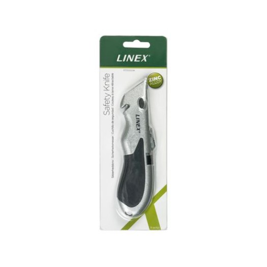 Linex Cutter 20 mm