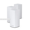 Linksys