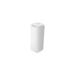 Linksys Systèmes à mailles Velop Pro 7 MBE7001 Pack de 1