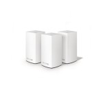 Linksys Système Mesh Velop VLP0103-EU ensemble de 3