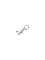LINQ powered by Xtorm Station d'accueil 3in1 USB-C HDMI Adapter 140W