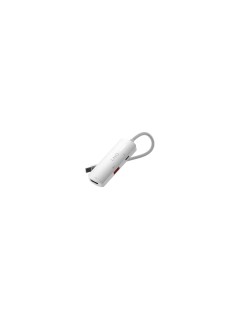 LINQ ProConnect 3in1 Dockingstation, 1xHDMI,1xUSB-C PD3.1,1xUSB-A 3.2Gen1