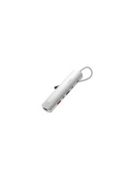 LINQ ProConnect 6in1 Dockingstation, 1xHDMI,1xUSB-C PD3.1,2xUSB-C,1xUSB-A,1xLAN