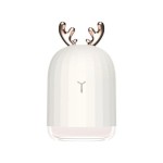 Linuo Mini-humidificateur GO-318 Reindeer