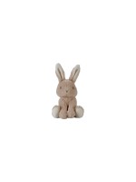 Little Dutch Animal en peluche Baby Bunny 15 cm