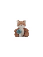 Little Dutch Animal en peluche Renard Forest Friends 20 cm