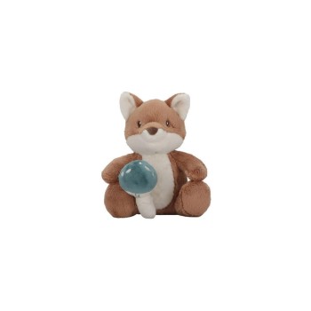 Kuscheltier Fuchs Forest Friends GRS