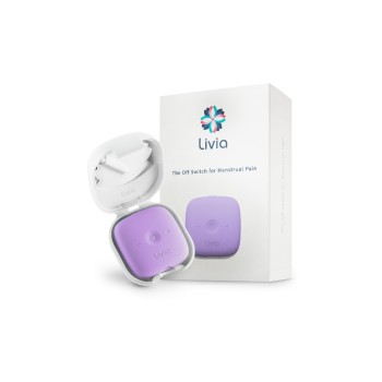 Livia Solution contre les règles douloureuses lavande Livia Solution contre les règles douloureuses lavande