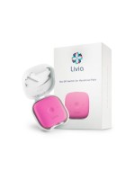 Livia - Schmerztherapie-Gerät, pink