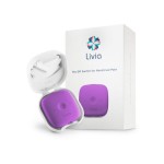 Livia Solution contre les règles douloureuses violet