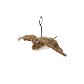 LIVING NATURE Fledermouse klein LIVING NATURE Fledermouse klein