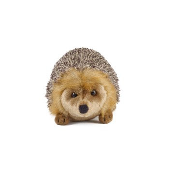 LIVING NATURE Igel gross LIVING NATURE Igel gross