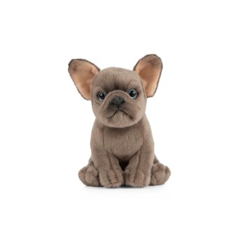 LIVING NATURE Französische Bulldogge LIVING NATURE Französische Bulldogge