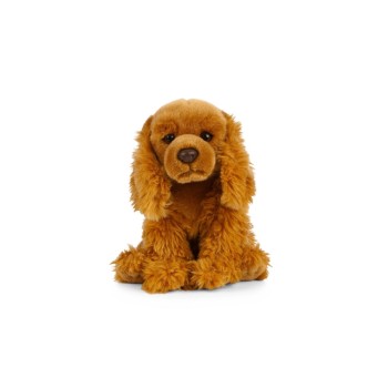 LIVING NATURE Cocker Spaniel LIVING NATURE Cocker Spaniel