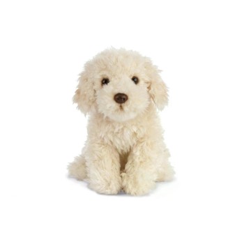 LIVING NATURE Labradoodle LIVING NATURE Labradoodle