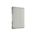 LMP ArmorCase,grey, for iPad 10.2, (2019/20), 7./8. Gen