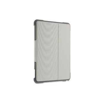 LMP ArmorCase,grau, für iPad 10.2, (2019/20), 7./8. Gen LMP ArmorCase,grau, für iPad 10.2, (2019/20), 7./8. Gen