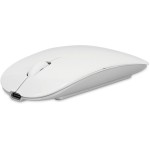 LMP Master Mouse Bluetooth